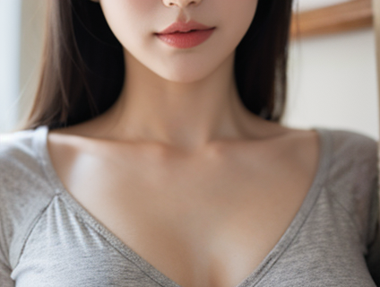 IP衍生与剧场艺术和主题秀 (3)